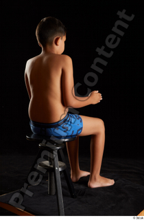 Timbo  1 sitting underwear whole body 0012.jpg